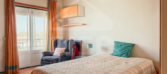 4 Schlafzimmer Wohnung in Benavente, Portugal, Nr. 321429 13