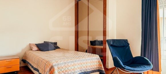 4 Schlafzimmer Wohnung in Benavente, Portugal, Nr. 321429 20