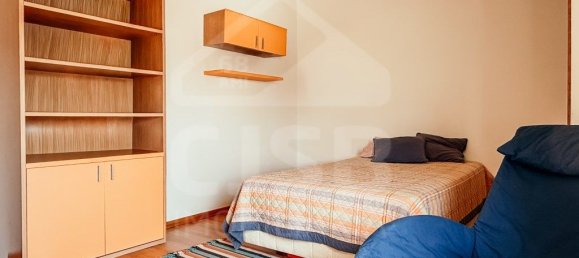 4 Schlafzimmer Wohnung in Benavente, Portugal, Nr. 321429 21