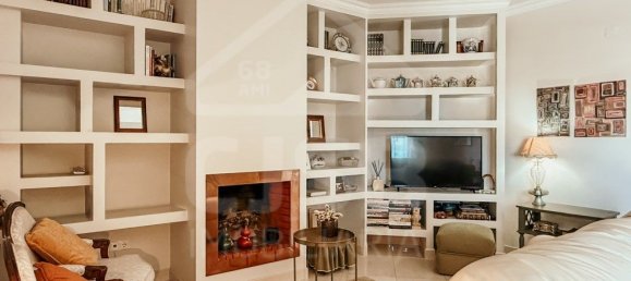 4 Schlafzimmer Wohnung in Benavente, Portugal, Nr. 321429 4