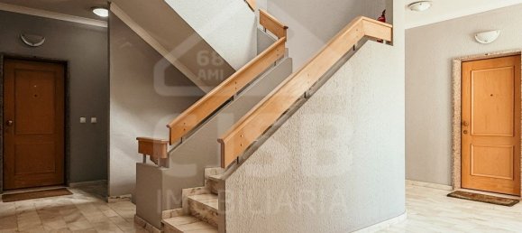 4 Schlafzimmer Wohnung in Benavente, Portugal, Nr. 321429 29