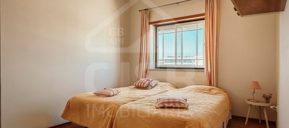 4 Schlafzimmer Wohnung in Benavente, Portugal, Nr. 321429 22