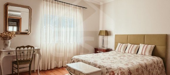 4 Schlafzimmer Wohnung in Benavente, Portugal, Nr. 321429 15