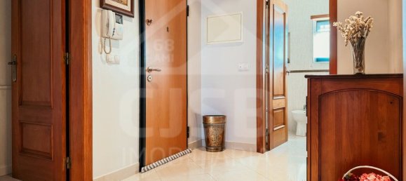 4 Schlafzimmer Wohnung in Benavente, Portugal, Nr. 321429 8