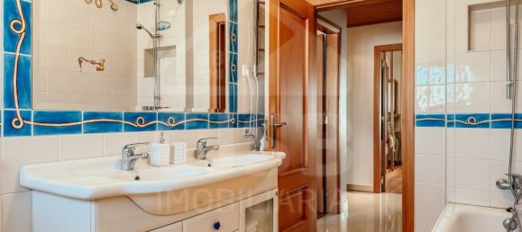 4 Schlafzimmer Wohnung in Benavente, Portugal, Nr. 321429 28