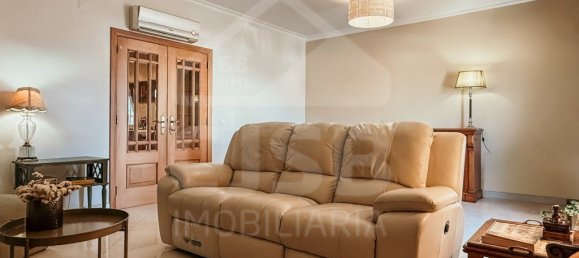 4 Schlafzimmer Wohnung in Benavente, Portugal, Nr. 321429 5