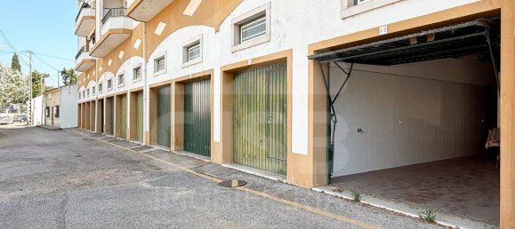 4 Schlafzimmer Wohnung in Benavente, Portugal, Nr. 321429 33