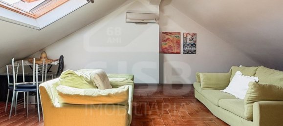 4 Schlafzimmer Wohnung in Benavente, Portugal, Nr. 321429 30