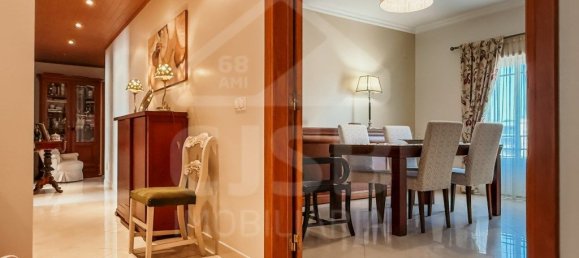 4 Schlafzimmer Wohnung in Benavente, Portugal, Nr. 321429 7