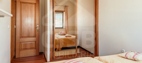 4 Schlafzimmer Wohnung in Benavente, Portugal, Nr. 321429 23