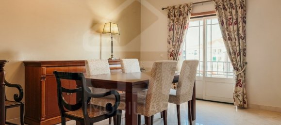 4 Schlafzimmer Wohnung in Benavente, Portugal, Nr. 321429 6