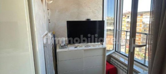 1 bedroom Apartment in Naples, Italy No. 333755 11