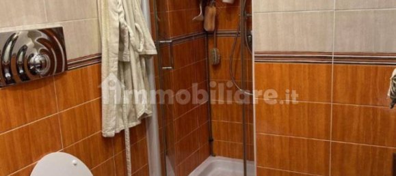 1 bedroom Apartment in Naples, Italy No. 333755 6