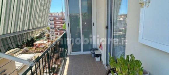 1 bedroom Apartment in Naples, Italy No. 333755 18