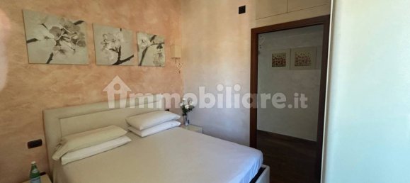 1 bedroom Apartment in Naples, Italy No. 333755 12