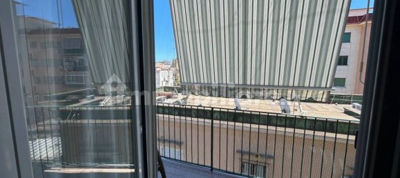 1 bedroom Apartment in Naples, Italy No. 333755 14