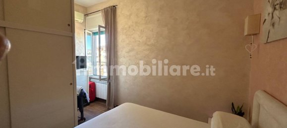 1 bedroom Apartment in Naples, Italy No. 333755 10