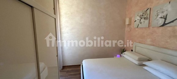 1 bedroom Apartment in Naples, Italy No. 333755 9