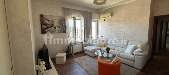 1 bedroom Apartment in Naples, Italy No. 333755 2
