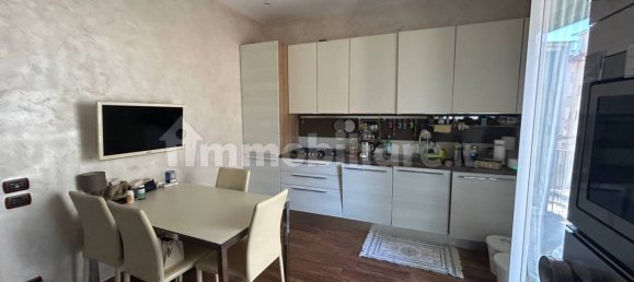 1 bedroom Apartment in Naples, Italy No. 333755 16