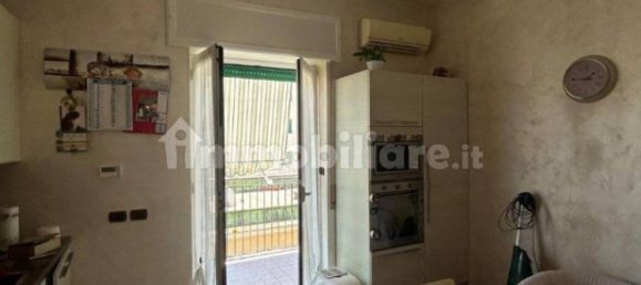 1 bedroom Apartment in Naples, Italy No. 333755 17