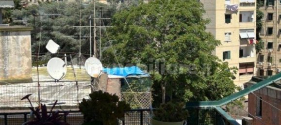 1 bedroom Apartment in Naples, Italy No. 333755 20