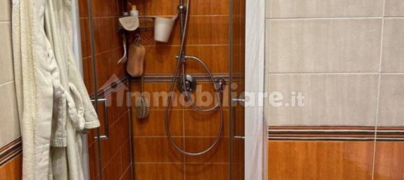 1 bedroom Apartment in Naples, Italy No. 333755 7