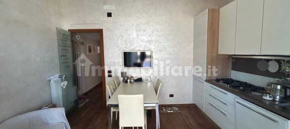 1 bedroom Apartment in Naples, Italy No. 333755 15