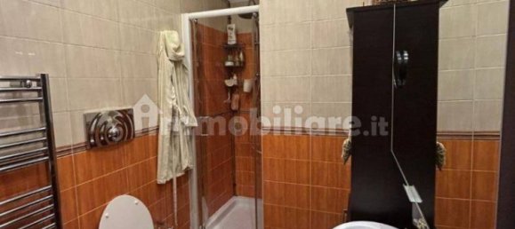 1 bedroom Apartment in Naples, Italy No. 333755 8