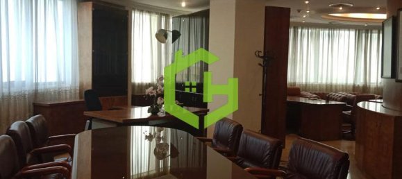 Escritório em Al Qusais, UAE 545 m² N.º 19181 16