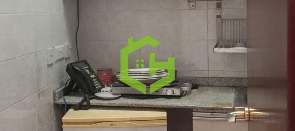 Escritório em Al Qusais, UAE 545 m² N.º 19181 10