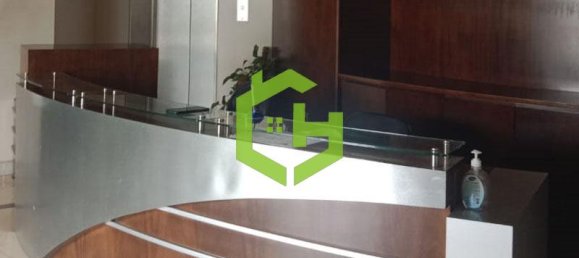 Escritório em Al Qusais, UAE 545 m² N.º 19181 8