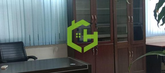 Escritório em Al Qusais, UAE 545 m² N.º 19181 2