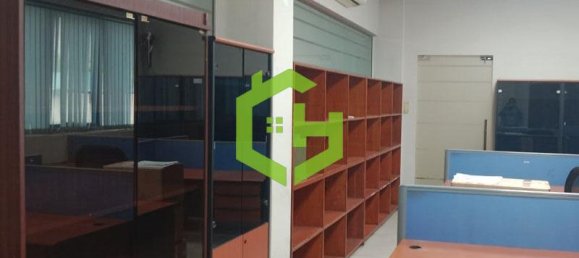 Escritório em Al Qusais, UAE 545 m² N.º 19181 5