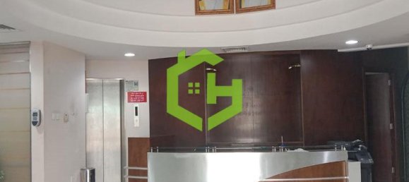 Escritório em Al Qusais, UAE 545 m² N.º 19181 12