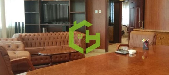 Escritório em Al Qusais, UAE 545 m² N.º 19181 4