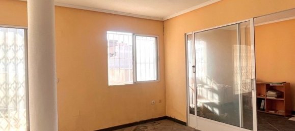 1 bedroom Commercial property in Torrevieja, Spain No. 184630 5