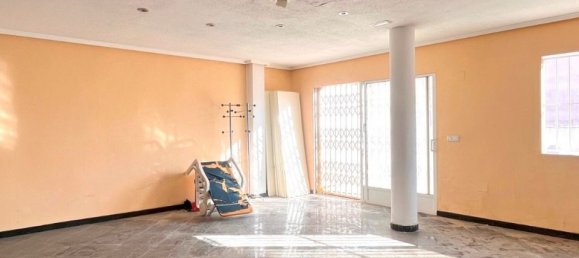 1 bedroom Commercial property in Torrevieja, Spain No. 184630 7