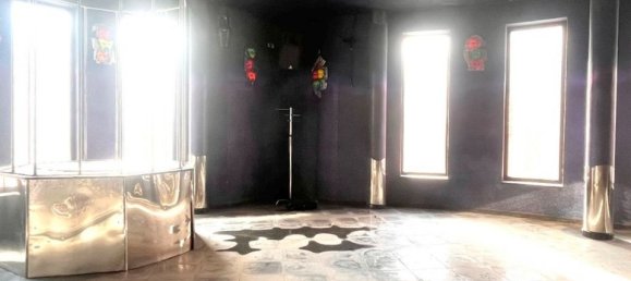 1 bedroom Commercial property in Torrevieja, Spain No. 184630 6