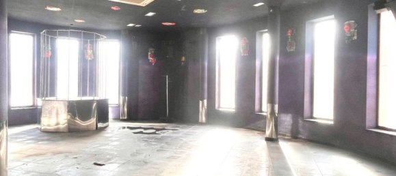 1 bedroom Commercial property in Torrevieja, Spain No. 184630 4