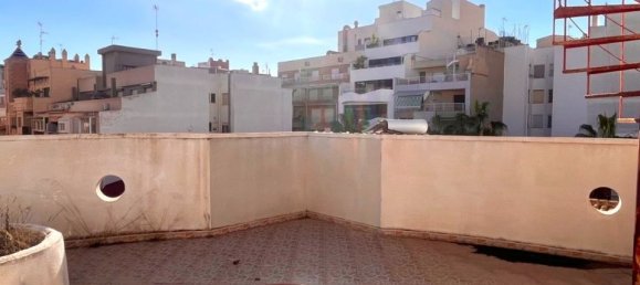 1 bedroom Commercial property in Torrevieja, Spain No. 184630 9