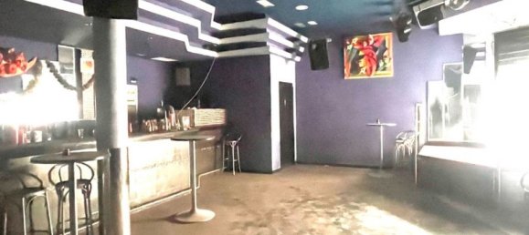 1 bedroom Commercial property in Torrevieja, Spain No. 184630 8