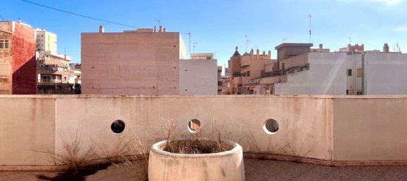 1 bedroom Commercial property in Torrevieja, Spain No. 184630 2