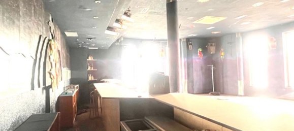 1 bedroom Commercial property in Torrevieja, Spain No. 184630 10