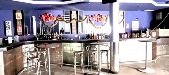 1 bedroom Commercial property in Torrevieja, Spain No. 184630 3