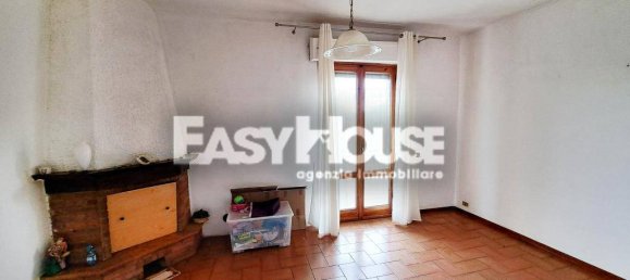 2 غرف نوم شقة في Castiglion Fibocchi, Italy رقم 77646 8