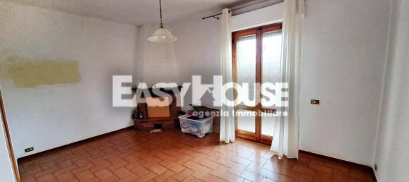 2 غرف نوم شقة في Castiglion Fibocchi, Italy رقم 77646 5