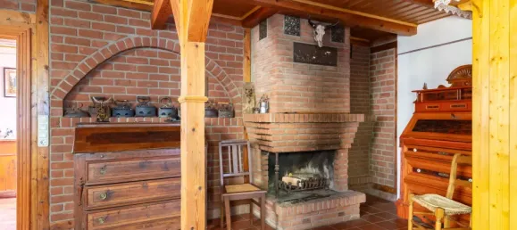 3 غرف نوم منزل في Aurich, Germany رقم 204991 7