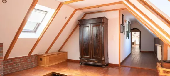 3 غرف نوم منزل في Aurich, Germany رقم 204991 20