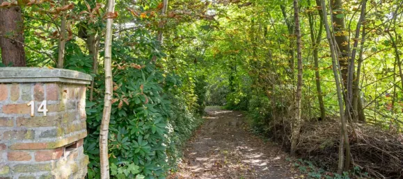 3 غرف نوم منزل في Aurich, Germany رقم 204991 35